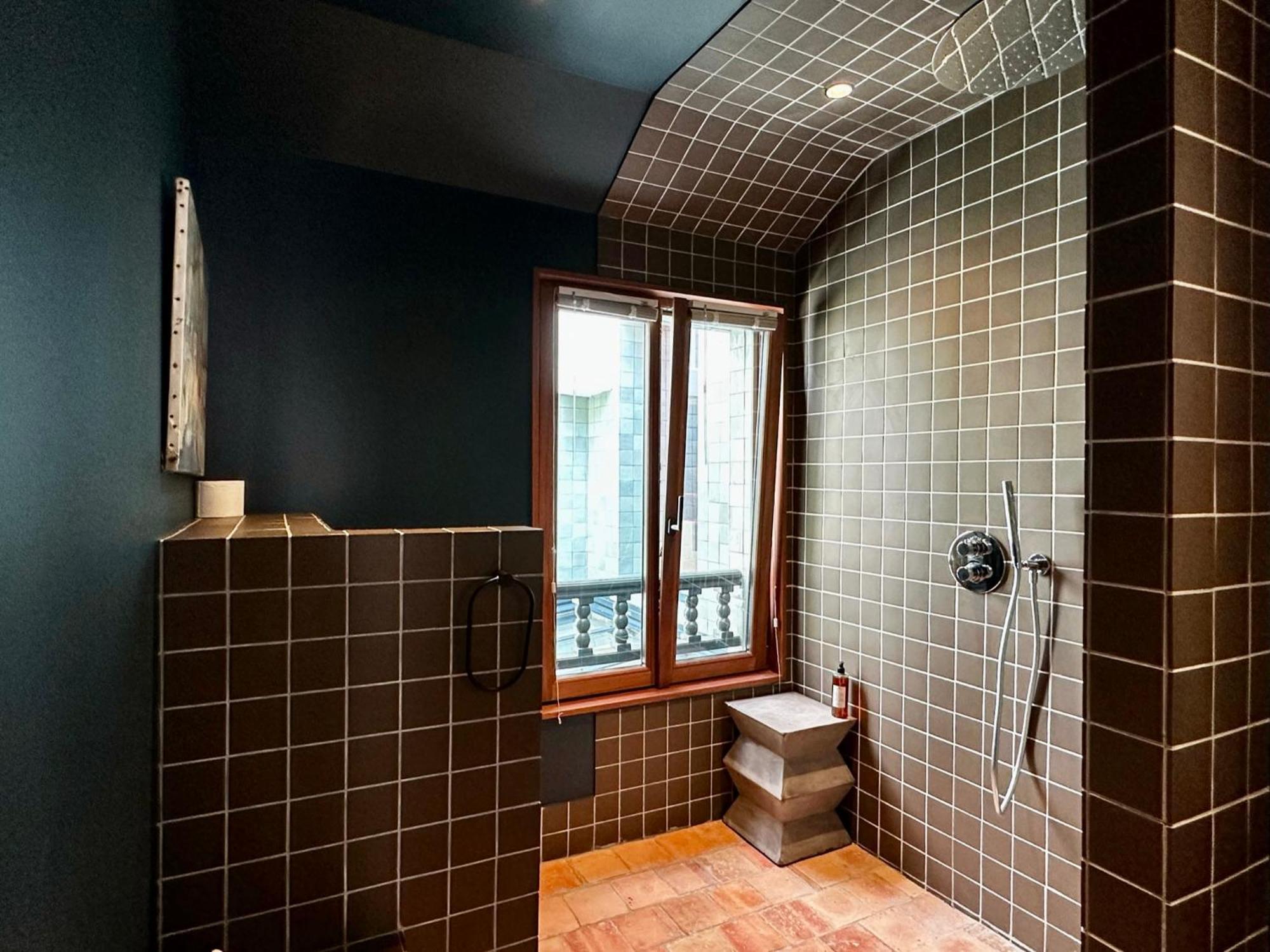 Maison Maite, Au Coeur De Biarritz Zewnętrze zdjęcie