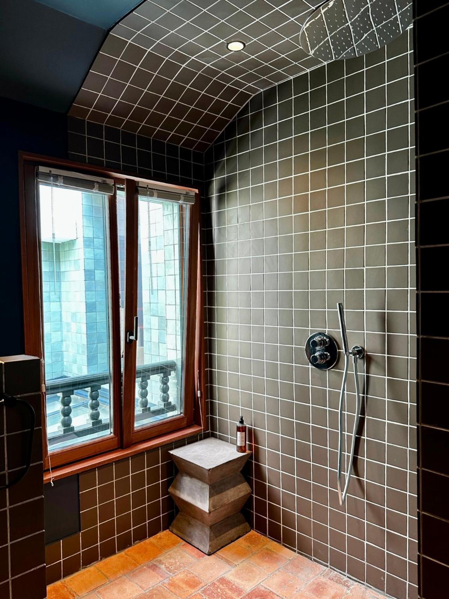 Maison Maite, Au Coeur De Biarritz Zewnętrze zdjęcie