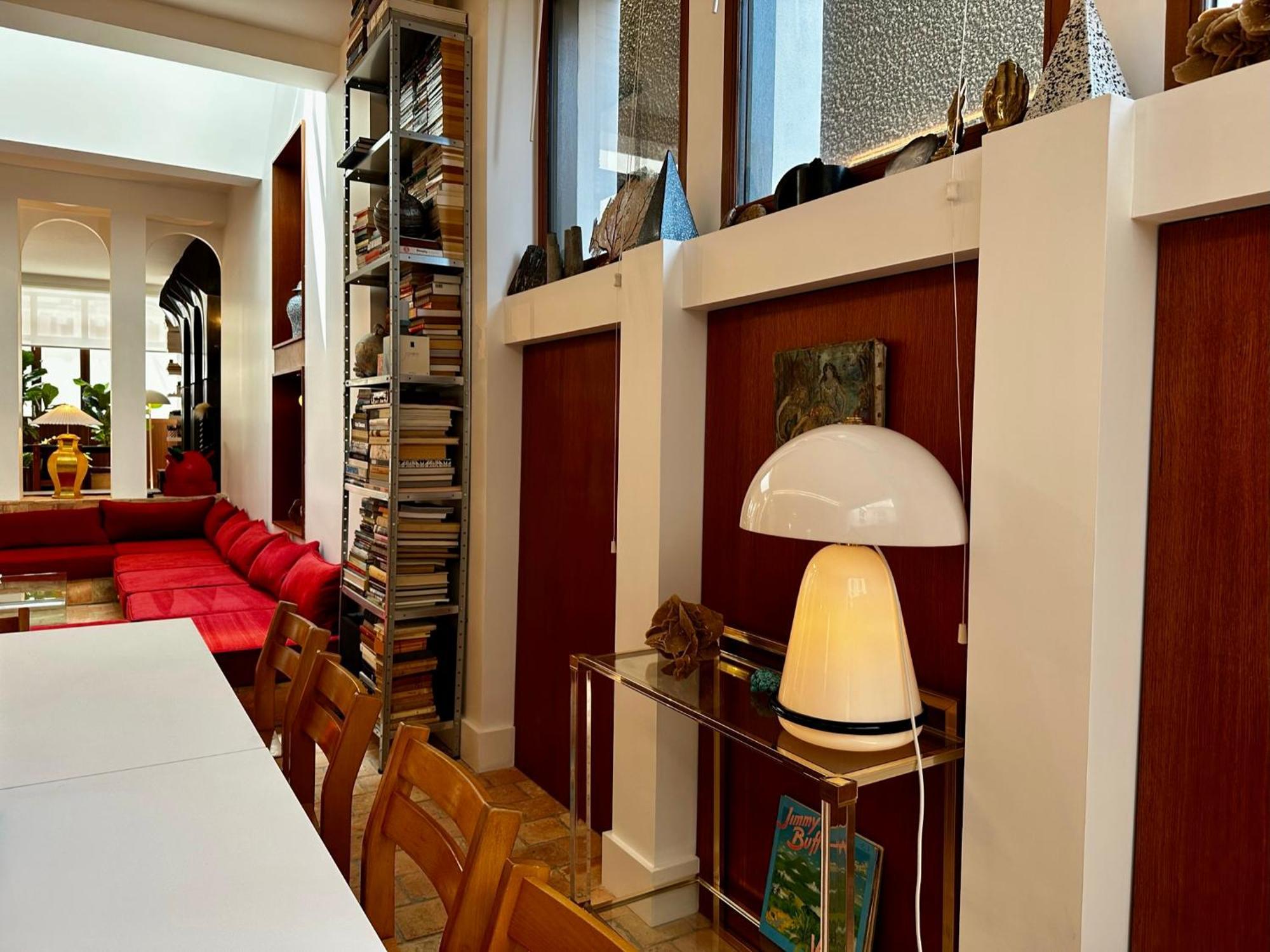 Maison Maite, Au Coeur De Biarritz Zewnętrze zdjęcie