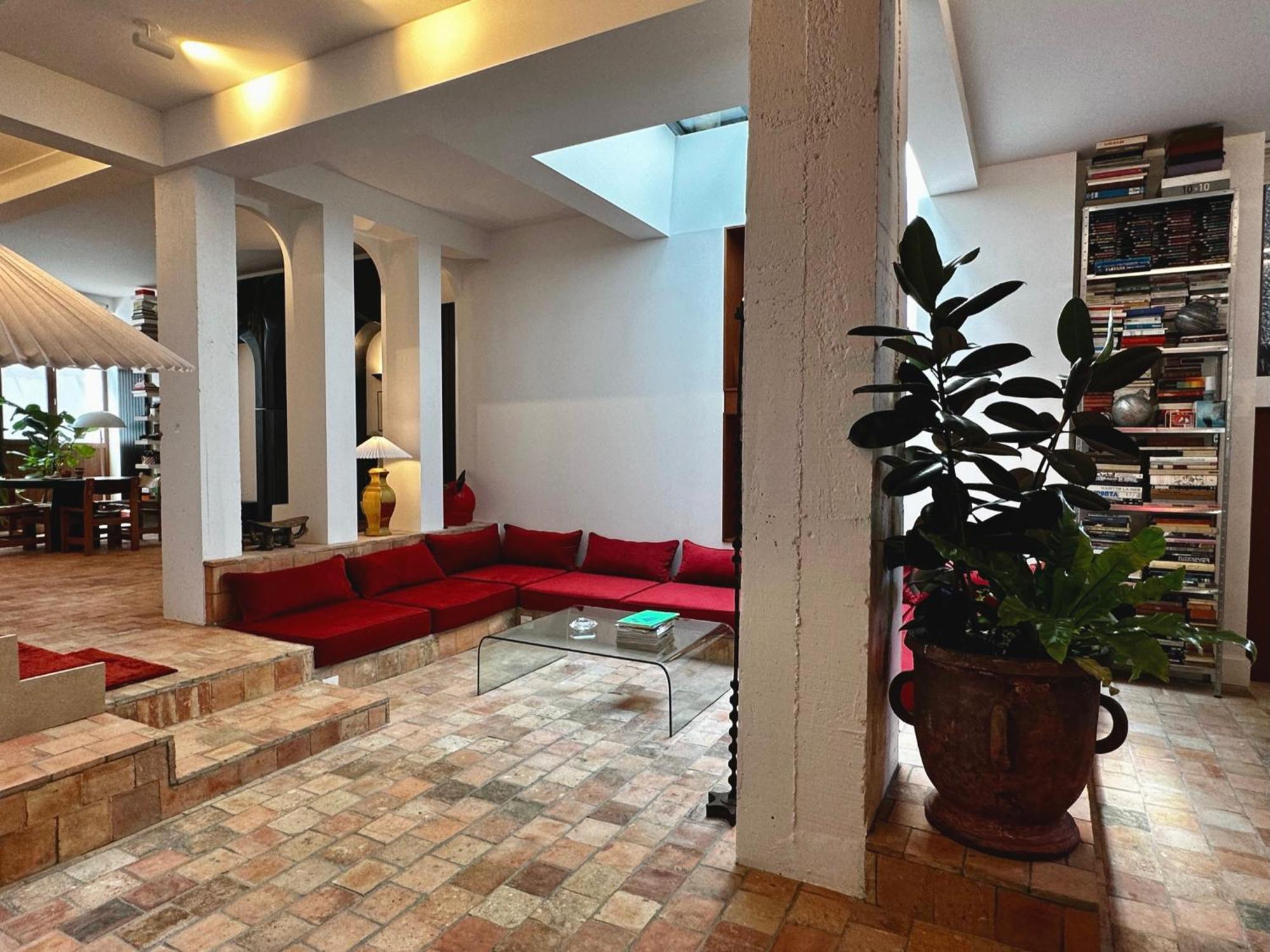Maison Maite, Au Coeur De Biarritz Zewnętrze zdjęcie