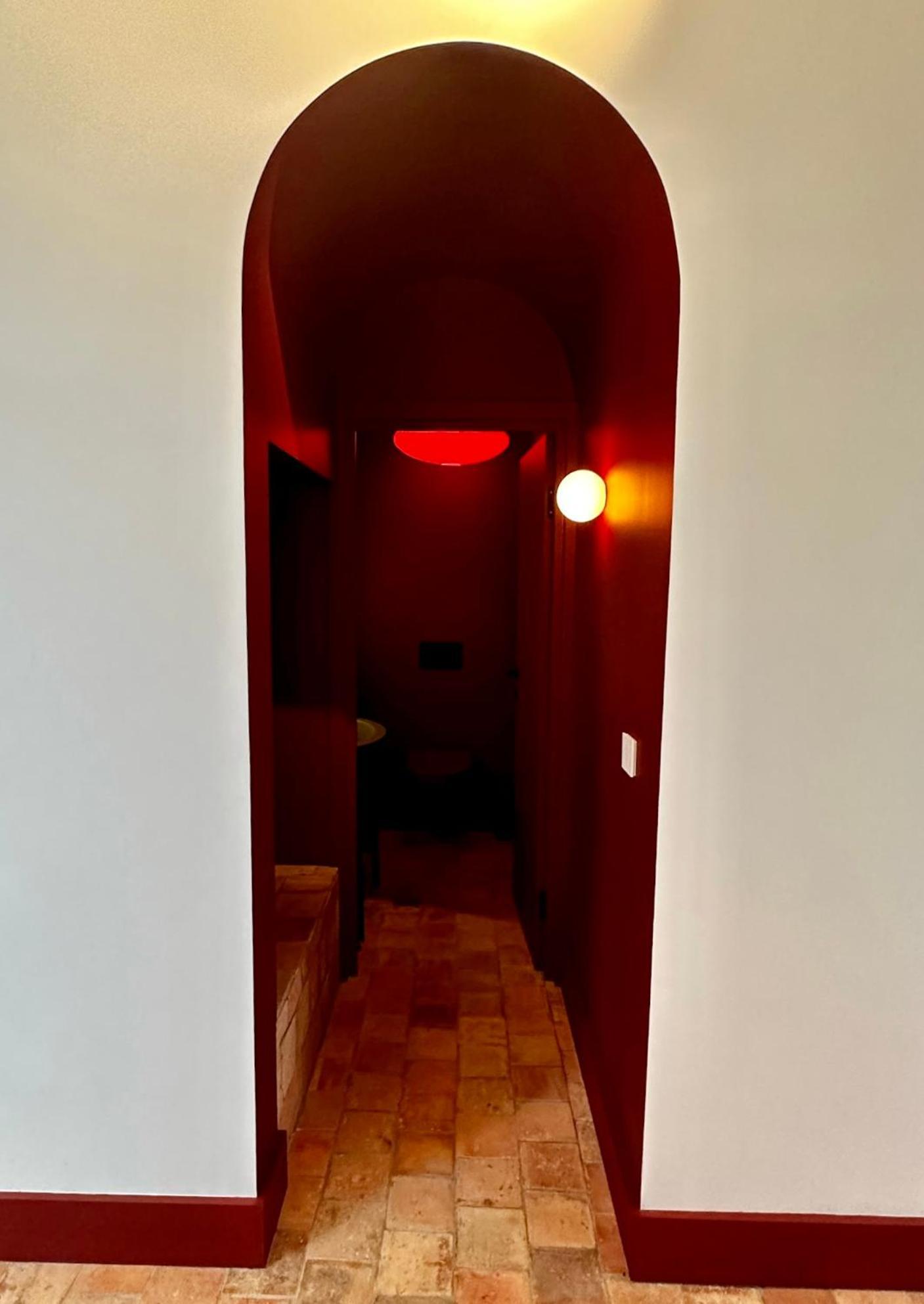 Maison Maite, Au Coeur De Biarritz Zewnętrze zdjęcie